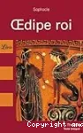 Oedipe roi
