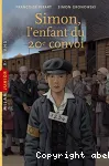 Simon, l'enfant du 20e convoi