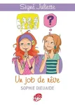 Un job de rêve