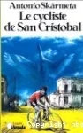 Le Cycliste de San Cristobal