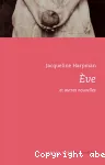 Eve et autres nouvelles