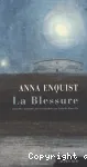 La blessure