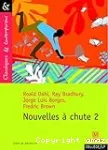 Nouvelles à chute 2