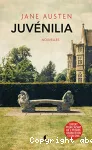 Juvénilia