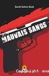 Mauvais sangs
