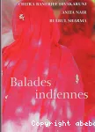 Balades indiennes