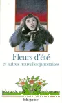 Fleurs d'été