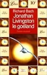 Jonathan Livingston le Goéland