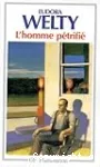 L'Homme pétrifié