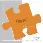 Départ