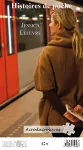 Histoires de poche