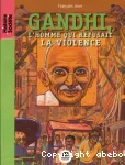 Gandhi