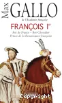 François Ier