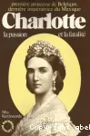 Charlotte