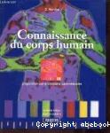 Connaissance du corps humain