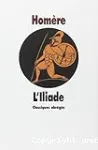 L'Iliade