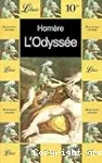 Odyssée