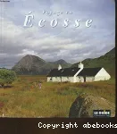Voyage en Ecosse