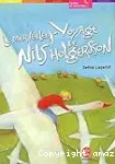 Le merveilleux voyage de Nils Holgersson