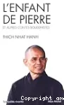 L'enfant de pierre