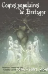 Contes populaires de Bretagne