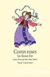 Contes russes