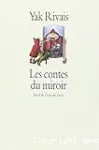 Les contes du miroir