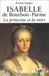 Isabelle de Bourbon-Parme