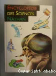 Encyclopédie des sciences Nathan