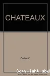 Châteaux