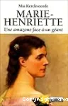 Marie Henriette