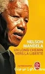 Un long chemin vers la liberté