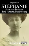 Stéphanie