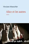Alice et les autres