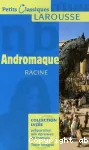 Andromaque