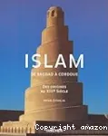 Islam