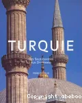 Turquie