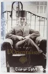 L'orientaliste