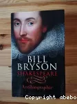 Shakespeare