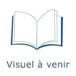 Vie de Marco Polo