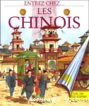 Entrez chez... les Chinois