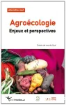 Agroécologie