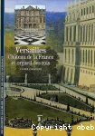 Versailles