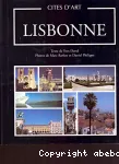 Lisbonne