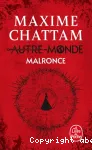 Malronce