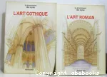 L'Art gothique
