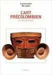 L'art précolombien