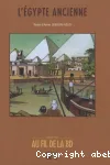 L'Egypte ancienne