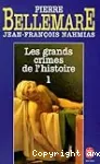 Les Grands crimes de l'histoire