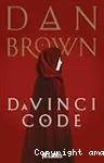 Da Vinci code